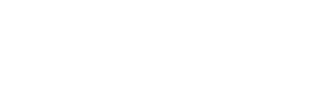 Digital Jungle