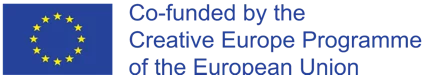 Creative Europe