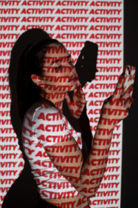 Creative and inclusive access to digital culture