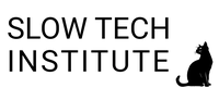 Slow Tech Institute